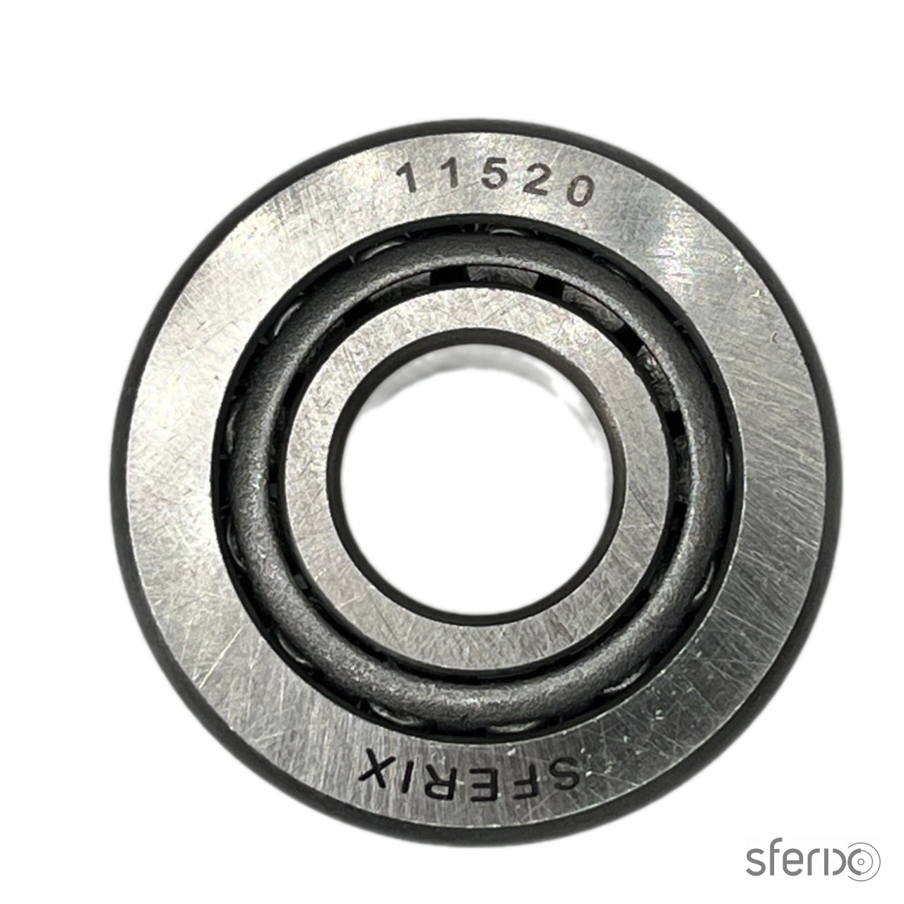 Конический подшипник 11590/11520 SFERIX - Сферикс - фото -  3